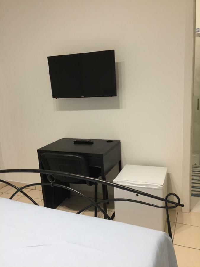 Veda Elegant Rooms Fiumefreddo di Sicilia Exterior photo