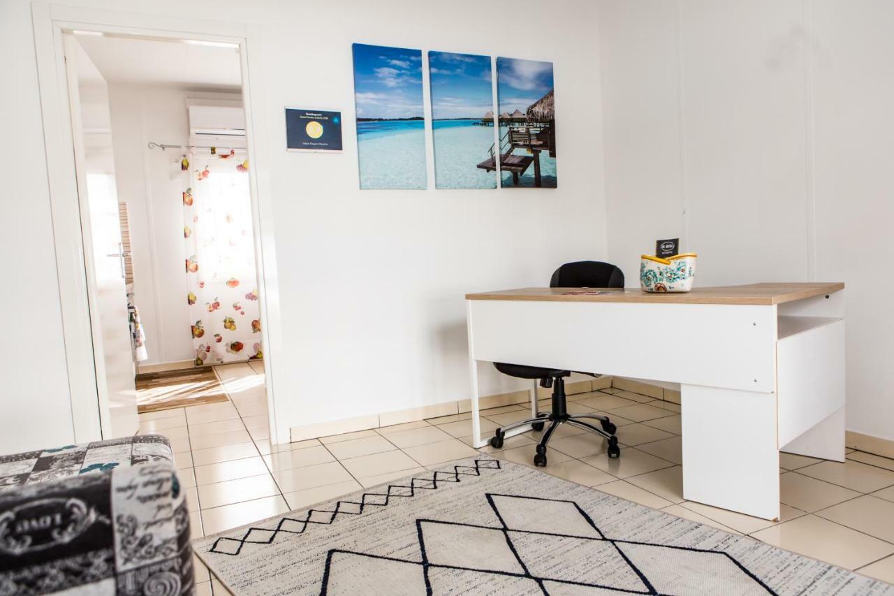 Veda Elegant Rooms Fiumefreddo di Sicilia Exterior photo