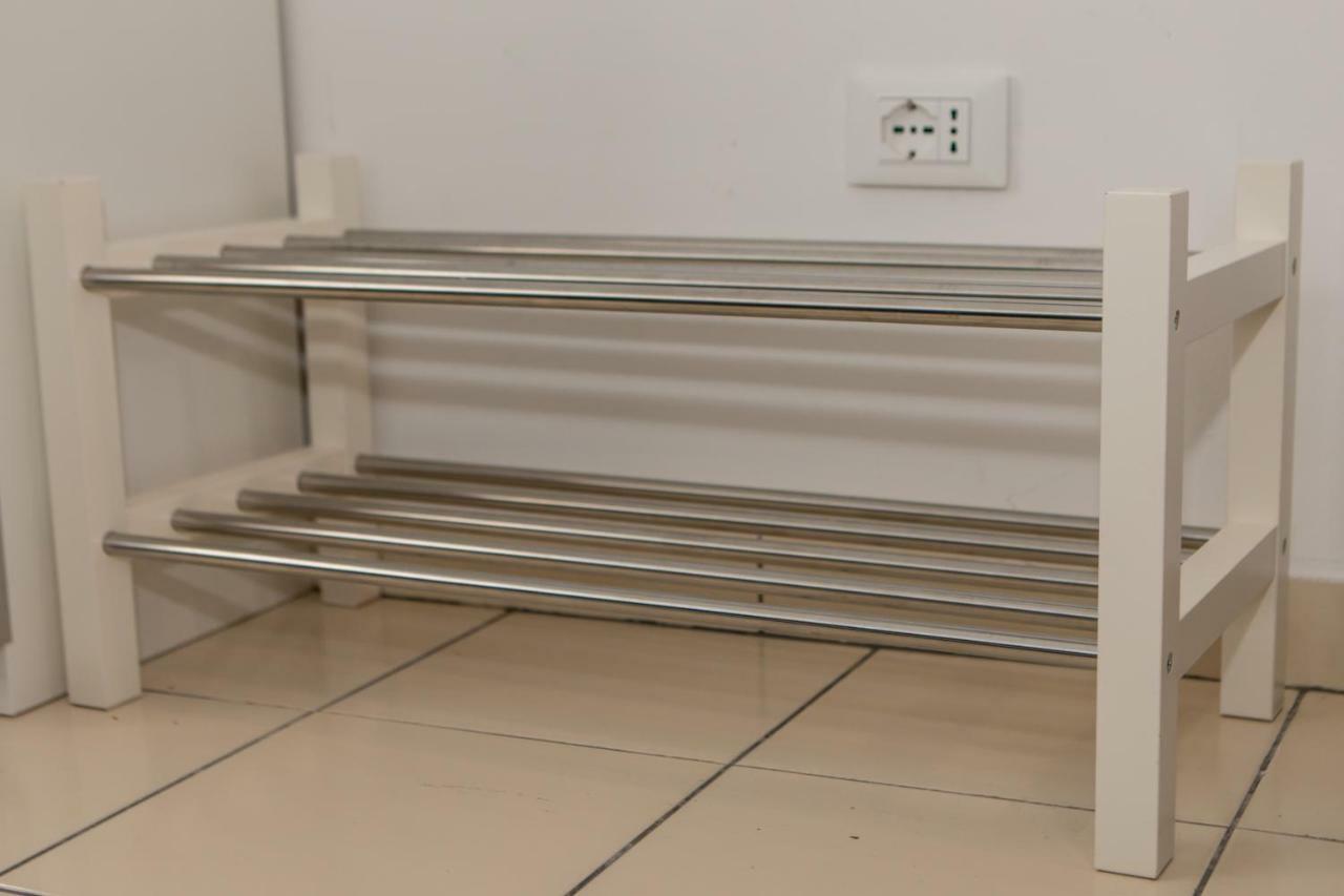 Veda Elegant Rooms Fiumefreddo di Sicilia Exterior photo