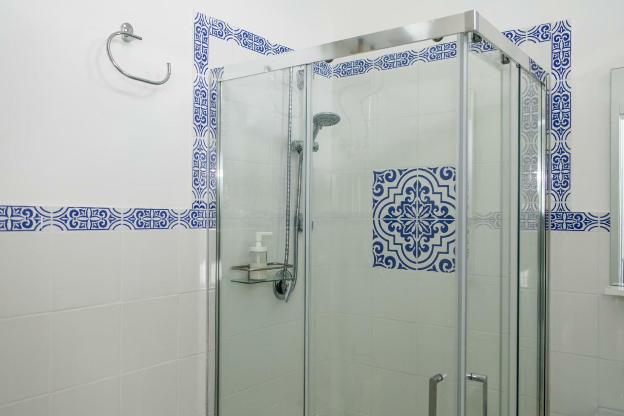 Veda Elegant Rooms Fiumefreddo di Sicilia Exterior photo