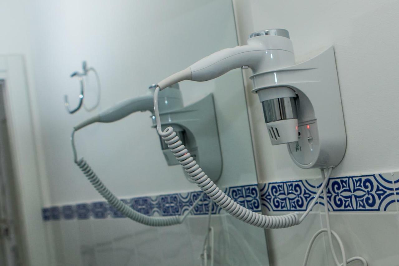 Veda Elegant Rooms Fiumefreddo di Sicilia Exterior photo