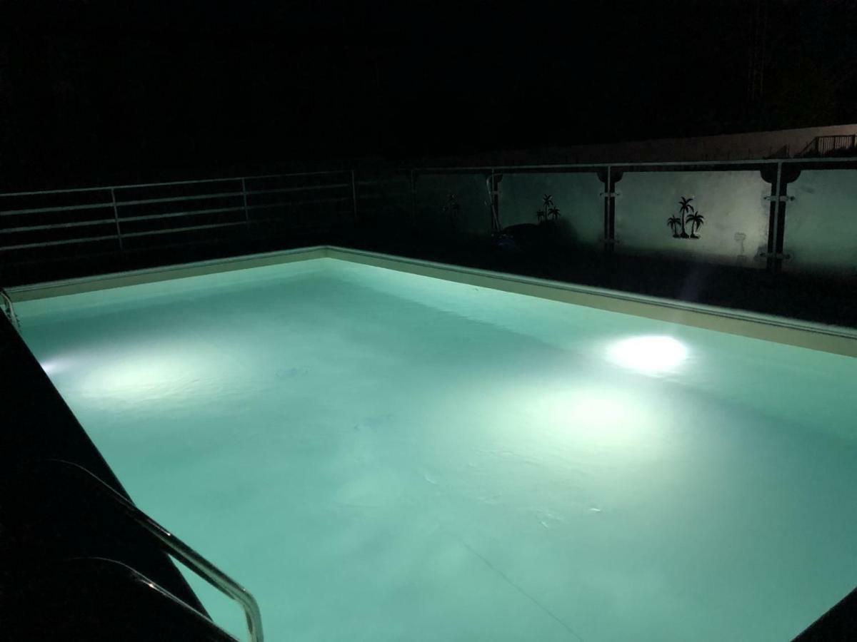 Veda Elegant Rooms Fiumefreddo di Sicilia Exterior photo
